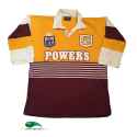 1988-1989-brisbane-broncos-rugby-league-shirt-large-19091-1-p