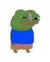 Apu
