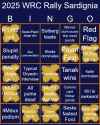 bingo