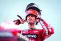 63-francesco-bagnaia_ds_8061.big