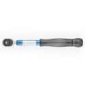 Park-Tool-TW-5.22
