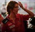 Carola-Sorella-Bagnaia-29-11-2023-Derapate.it_