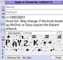 Screenshot_20250607-094353_Chrome