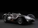 1960-Maserati-Tipo-61-Birdcage-Main
