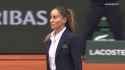 umpire