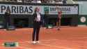 umpire2