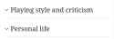 Screenshot_20250607-102846_Firefox