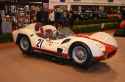 1920px-Motorshow_Essen_2013-11-30_11-27-41_%2811732733863%29