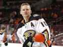 Corey-Perry-Ducks