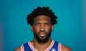 i_4d_83_cb_joel-embiid