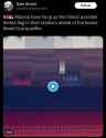 Screenshot_20250607_164448_X