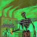 1685118172587166