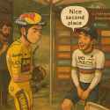 20250607_1752_Cyclist Victory Interaction_remix_01jx5hcvv4es3sp82bhekpa2rx