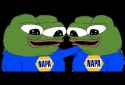 1741783335362