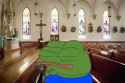 muh_god_25