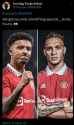 ten hags tricky reds