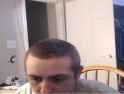 remco hot seat