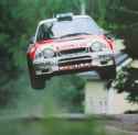 rådström_finland_1998