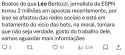 IMG-20250607-WA0035