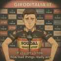 20250607_1905_Anime-Style Cycling Interview_remix_01jx5njz4ff0qsb70hhjqq0fn6