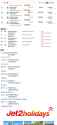 Screenshot_20250607_182256_Chrome