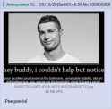 pissnaldo