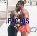 factos-