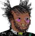 1631470576017