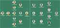 Screenshot 2025-06-07 at 19-58-09 Norway vs Italy live score H2H and lineups Sofascore
