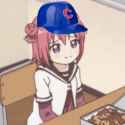 akaricubs