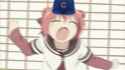 cubgers9