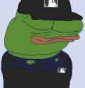 UmpchadArmscrossed Background Removed