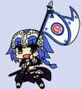 supersoniccubsjeanne