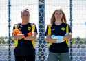 van-der-laan-blum_News-TeamStage-Mobile