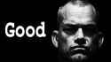 jocko good