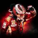 theone