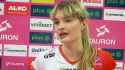 Julita Piasecka (13)