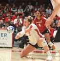 uwvolley-Indiana_13_Nov._5_2022