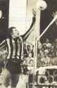 Bebeto de Freitas jogador