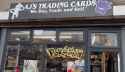 jacksons shop