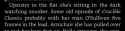 Screenshot_20250620-204240_1