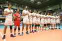 Irans-libero-Farhad-Zarif-4
