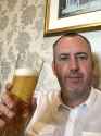 Cheers