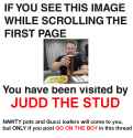 1620072394158