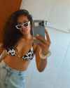 Tainara Santos (2)