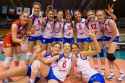 volleyserb