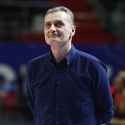 Zoran Terzić (2)