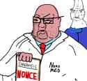 norf6