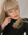 Julita Piasecka (7)