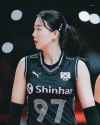 Kang So Hwi